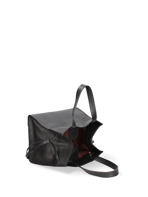 Borsa diva media MY BEST BAG | MYB-259120BLACK